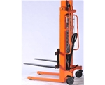 Hand pallet stacker/Manual forklift